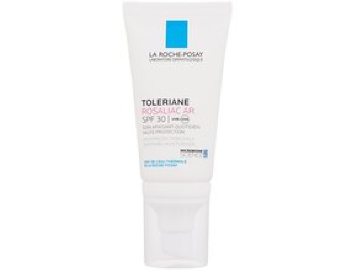 La Roche-Posay-Toleriane Rosaliac AR Soothing Moisturiser SPF30-50ml
