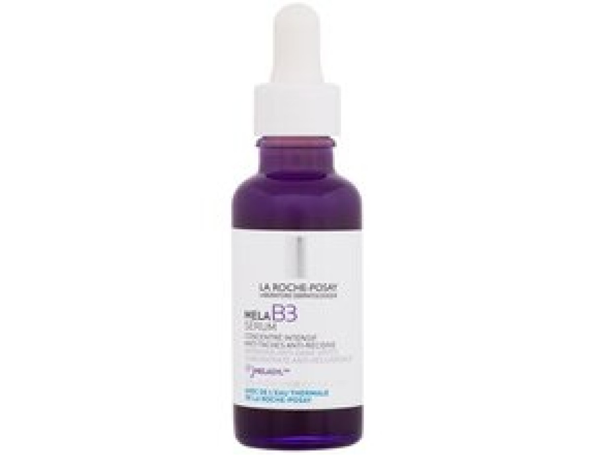 Mela B3 Serum - Koncentrované sérum proti hyperpigmentacím-30ml