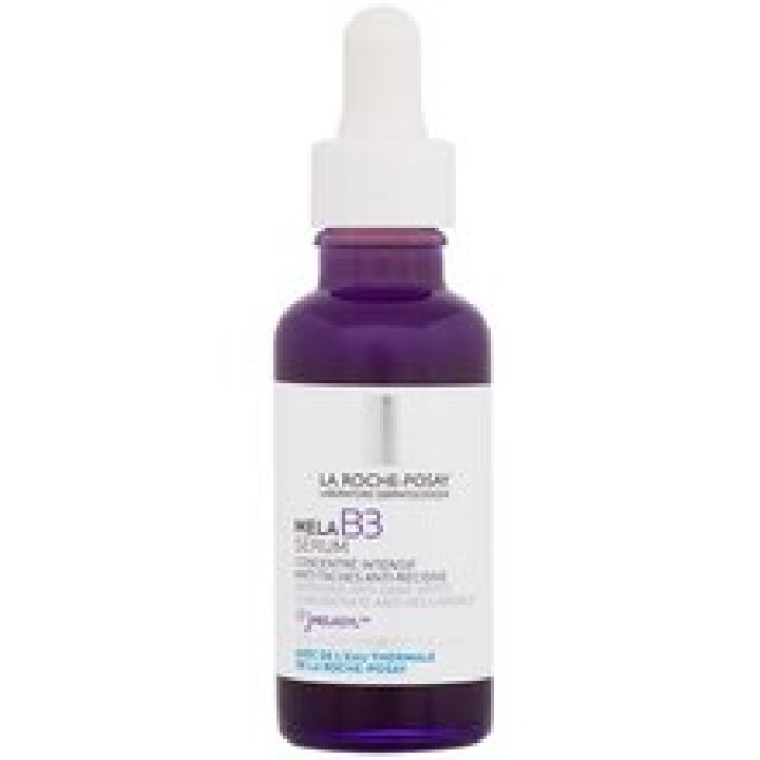Mela B3 Serum - Koncentrované sérum proti hyperpigmentacím-30ml