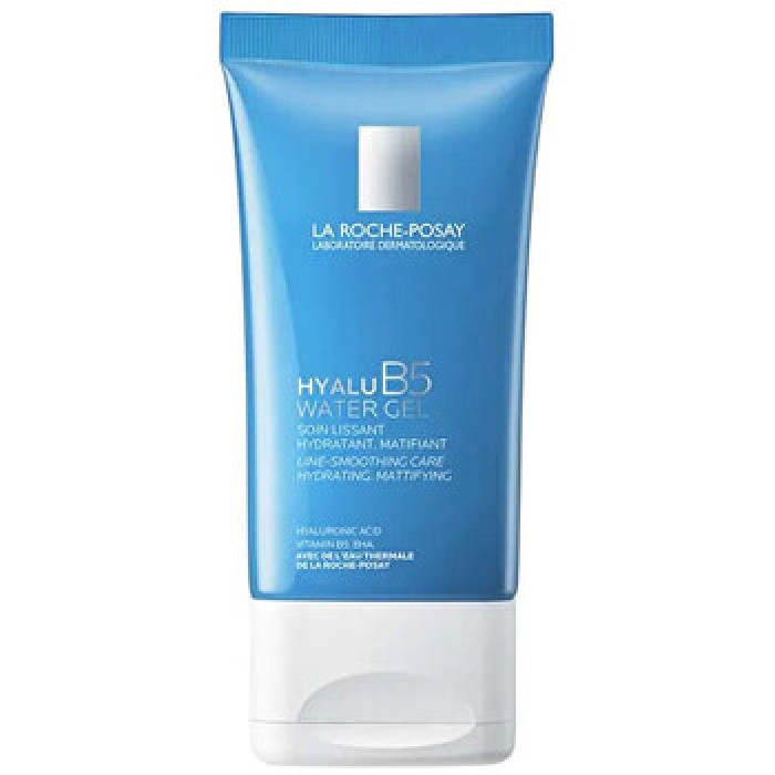 La Roche-Posay-Hyalu B5 Water Gel - Gelový krém-40ml