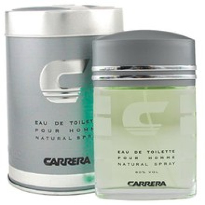 Carrera-Carrera pour Homme EDT-100ml