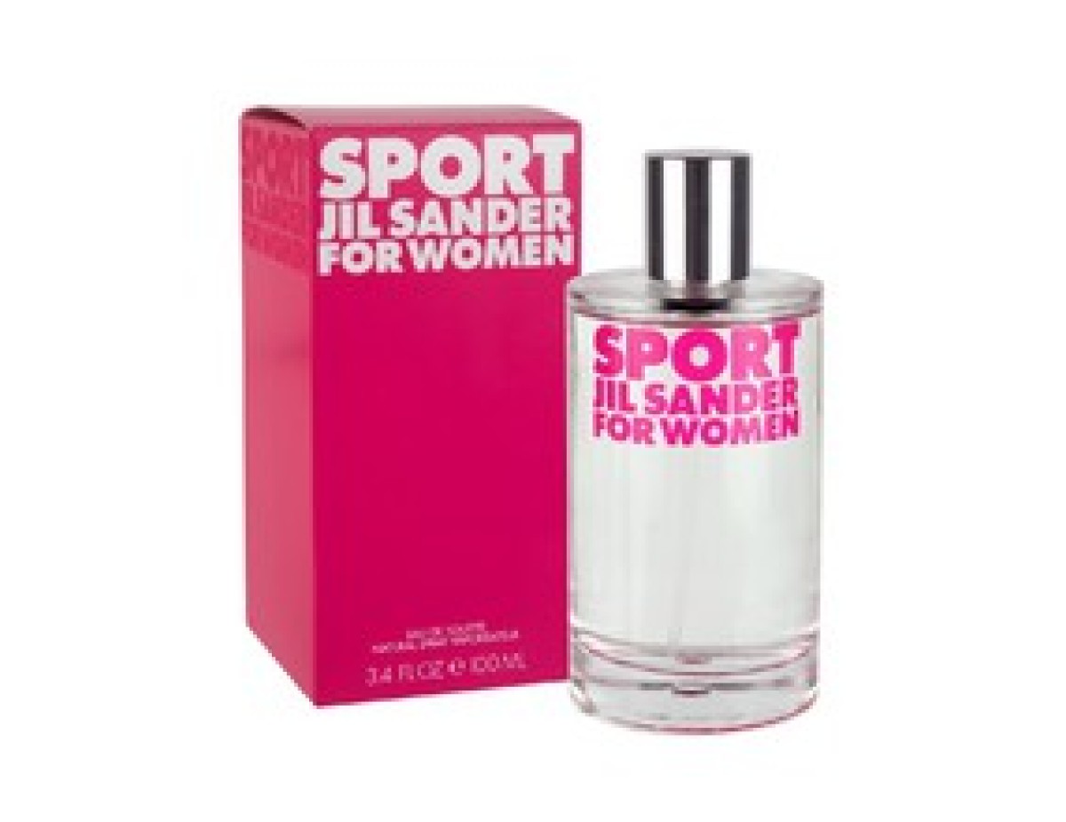 Sport for Women EDT-30ml