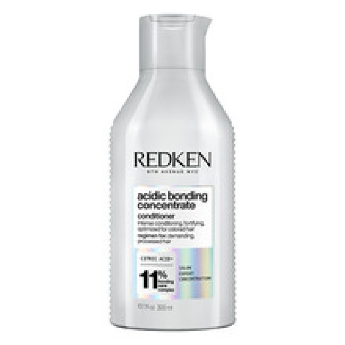 Redken-Acidic Bonding Concentrate Conditioner-500ml