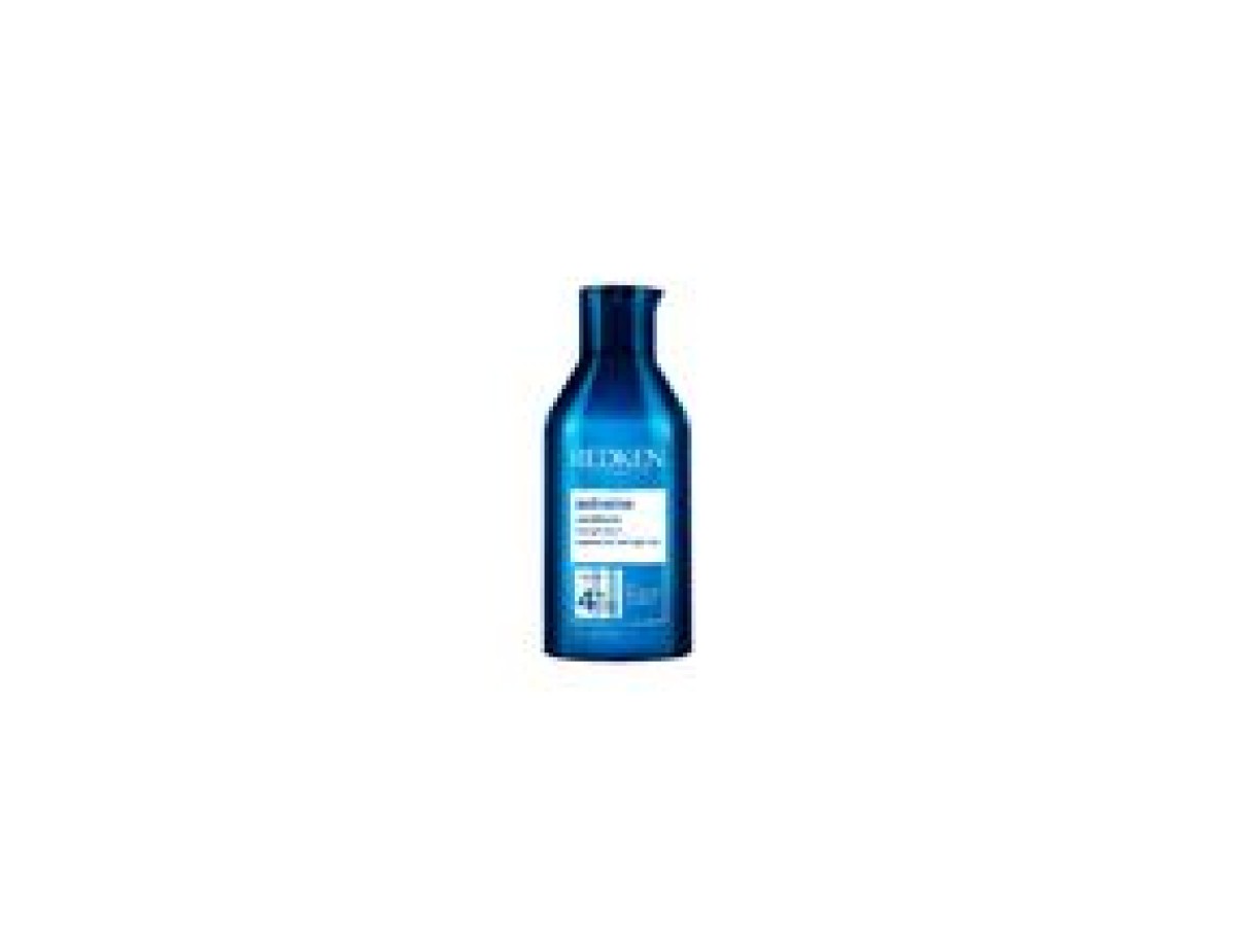 Redken-Extreme Conditioner Strenght Repair-500ml Redken-Extreme Conditioner Strenght Repair-500ml