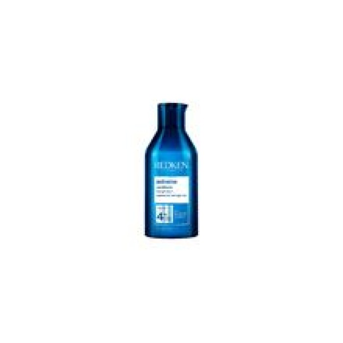 Redken-Extreme Conditioner Strenght Repair-500ml
