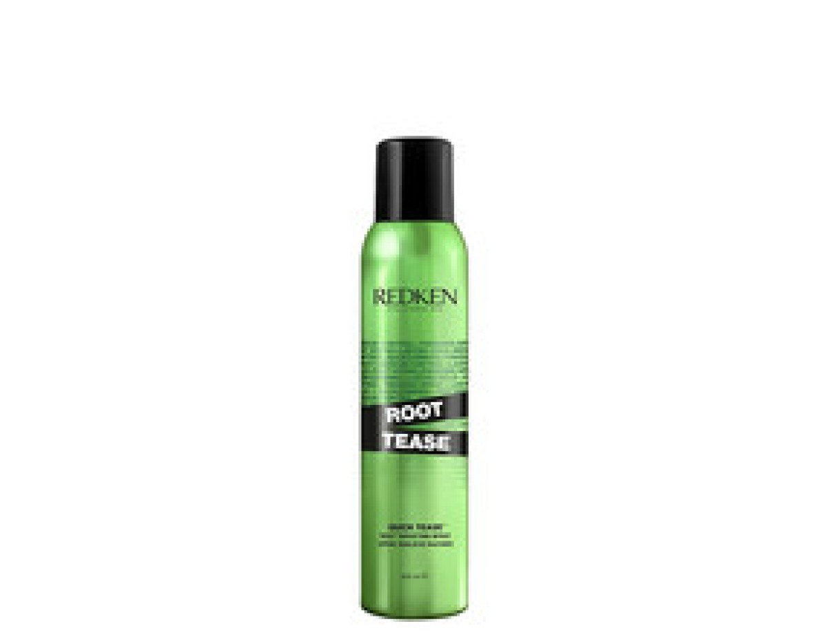 Redken-Root Tease Root Targeting Spray-250ml