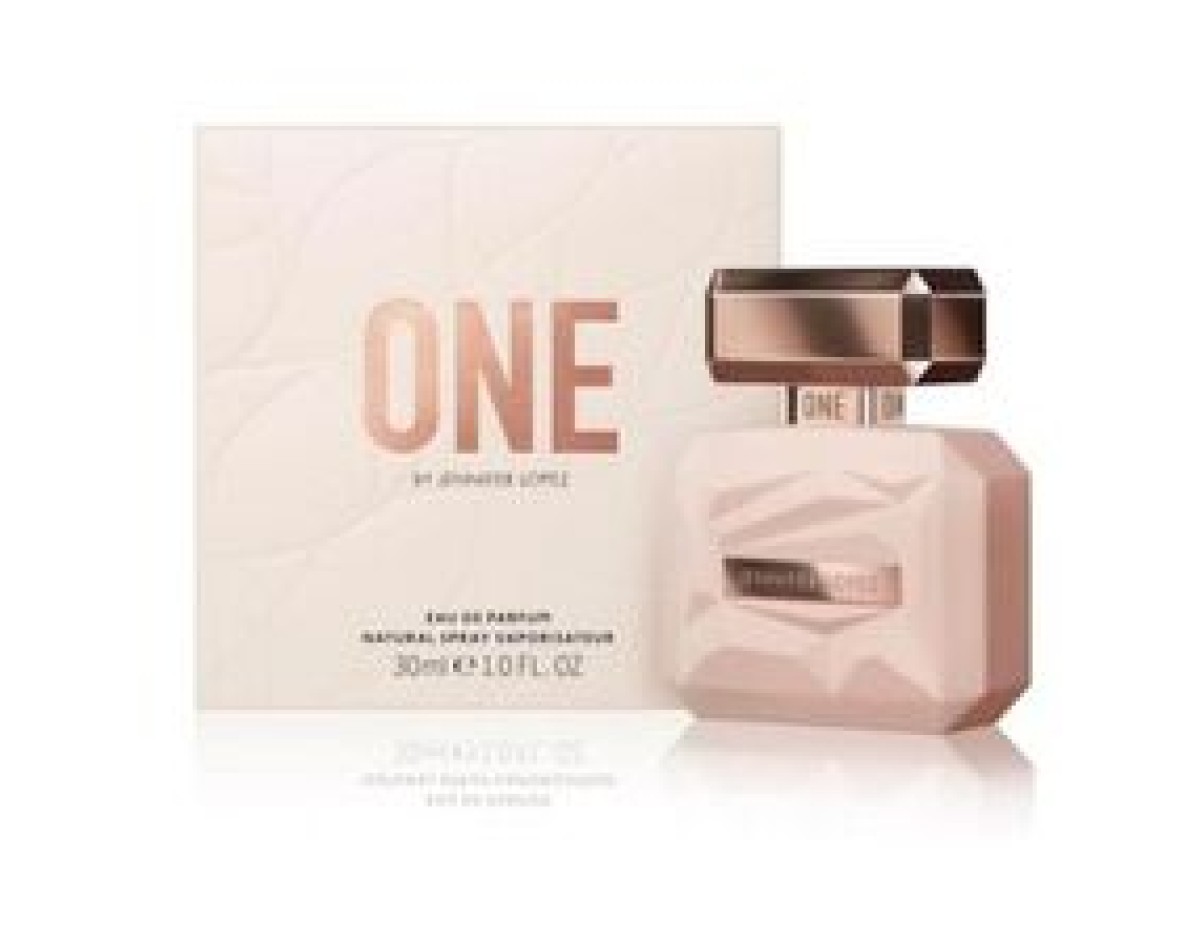 One EDP-100ml