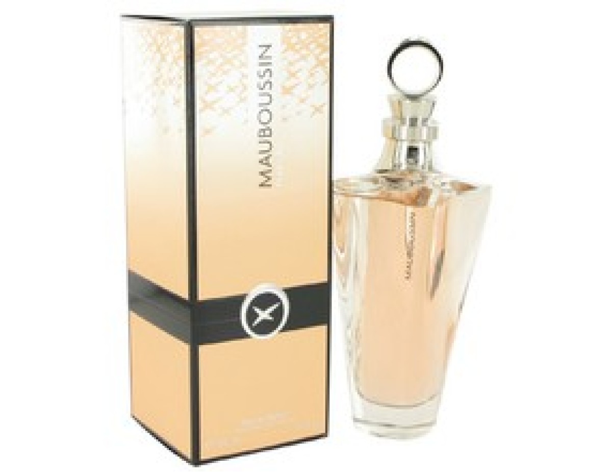 Pour Elle EDP-100ml