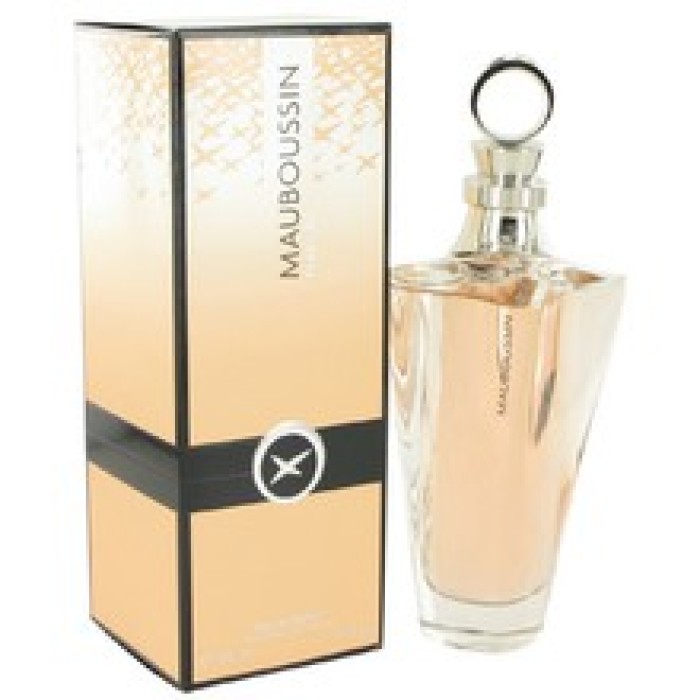 Pour Elle EDP-100ml