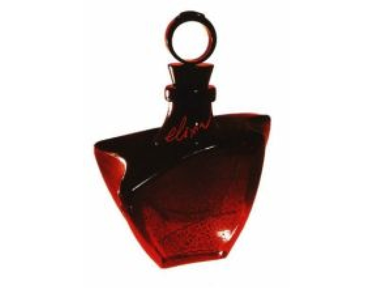 Elixir Pour Elle EDP-100ml