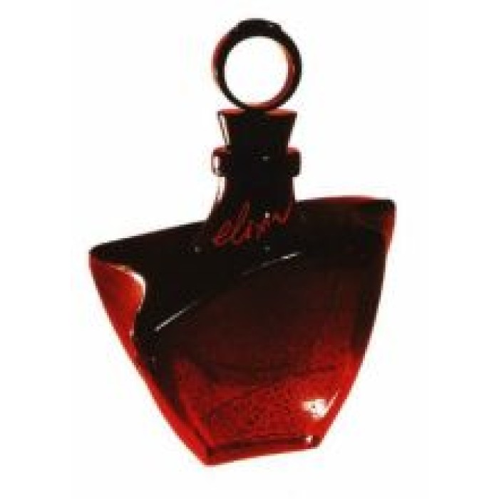 Elixir Pour Elle EDP-100ml