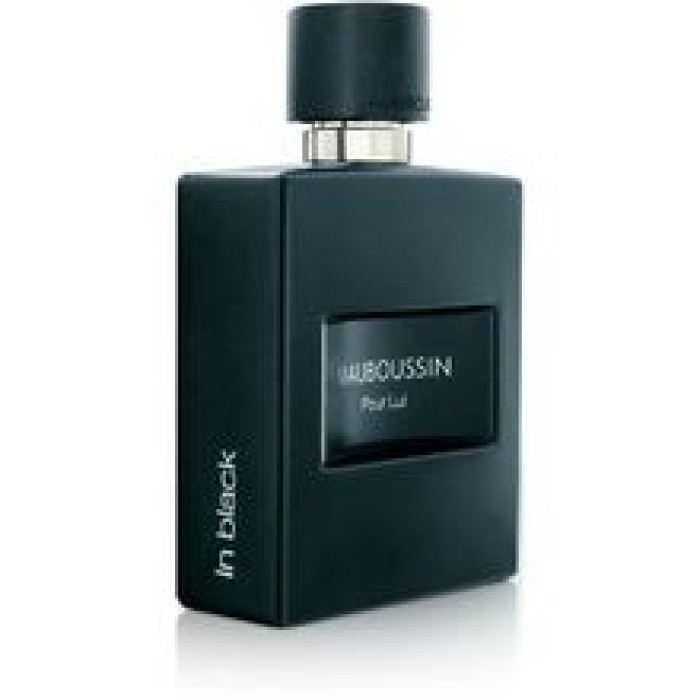 Mauboussin Pour Lui In Black EDP-100ml
