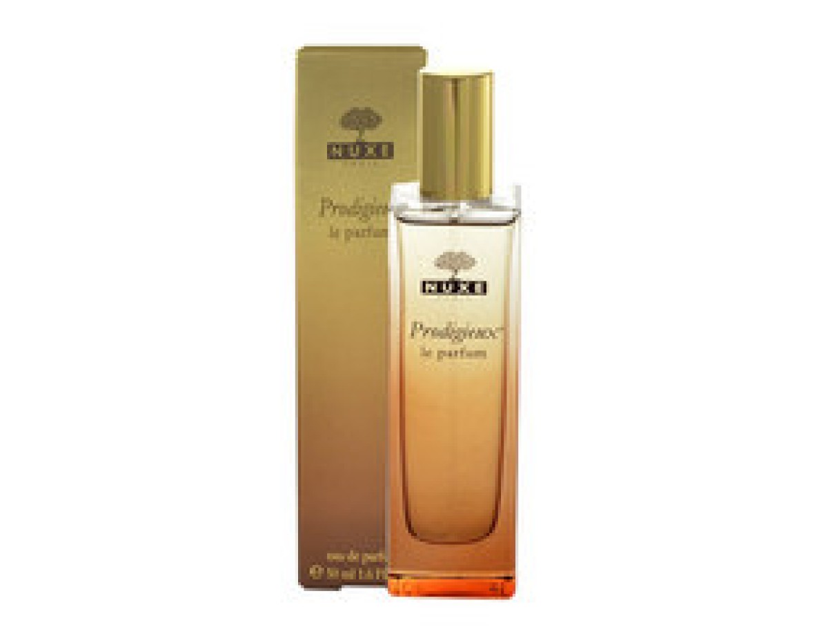 Prodigieux Le Parfum EDP-50ml