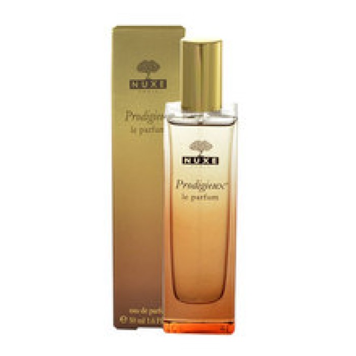 Prodigieux Le Parfum EDP-50ml Prodigieux Le Parfum EDP-50ml