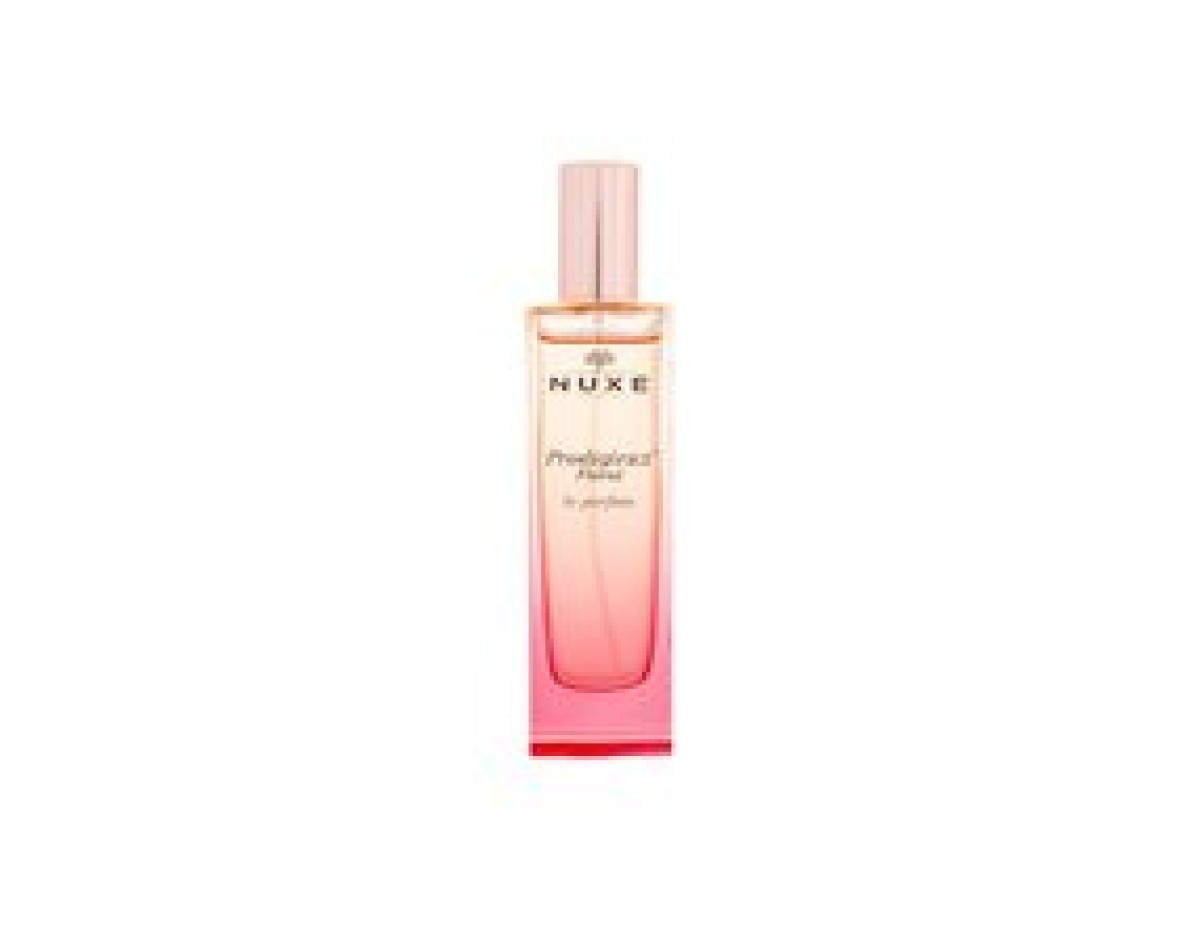 Nuxe-Prodigieux Floral Le Parfum EDP-50ml