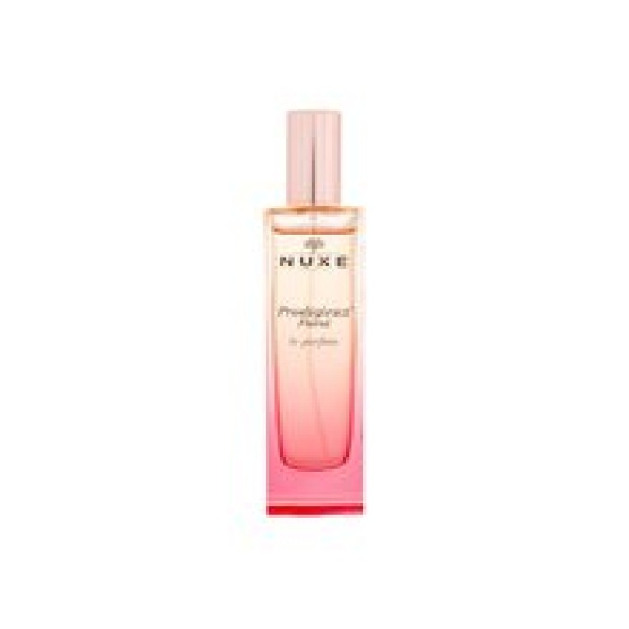 Nuxe-Prodigieux Floral Le Parfum EDP-50ml Nuxe-Prodigieux Floral Le Parfum EDP-50ml