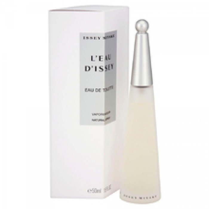 L´Eau D´Issey EDT Tester-100ml
