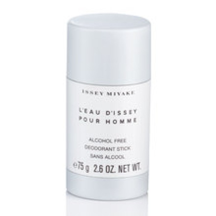 L'Eau D'Issey pour Homme Deostick-75ml L'Eau D'Issey pour Homme Deostick-75ml