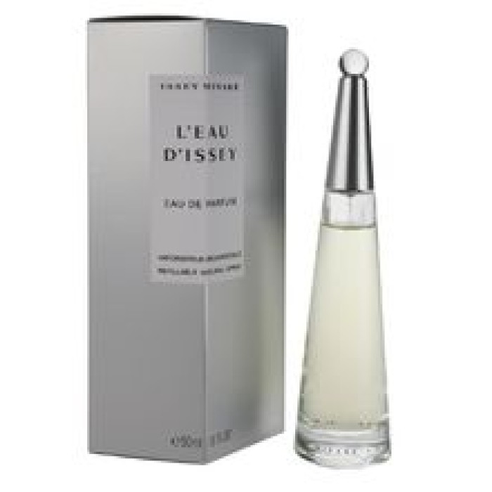 L´Eau D´Issey EDP-25ml