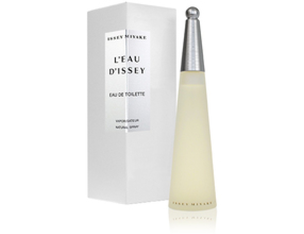 L´Eau D´Issey EDT-100ml