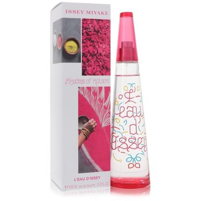 L´Eau D´Issey Shades of Kolam EDT-100ml L´Eau D´Issey Shades of Kolam EDT-100ml