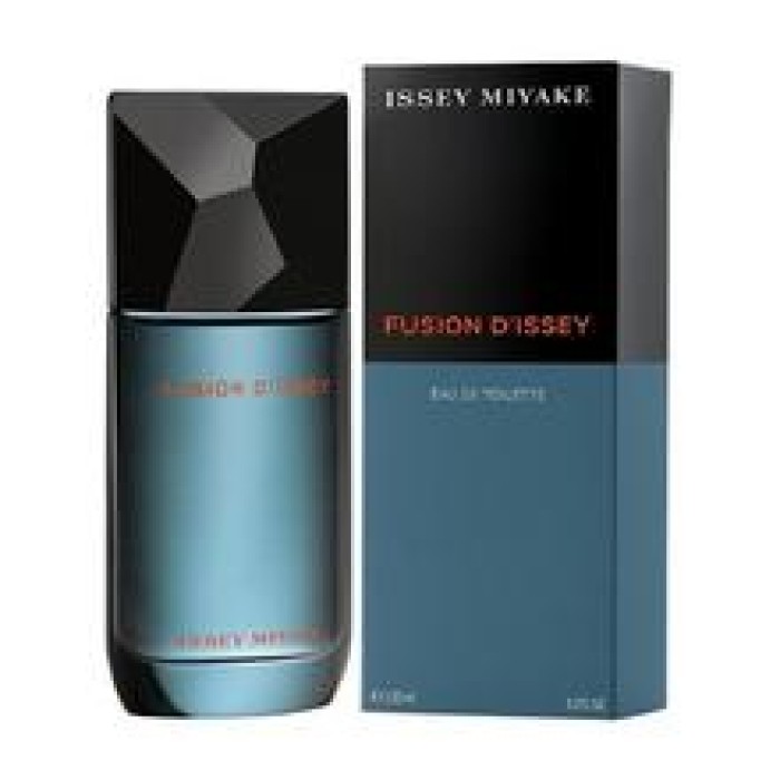 Fusion d´Issey EDT-100ml