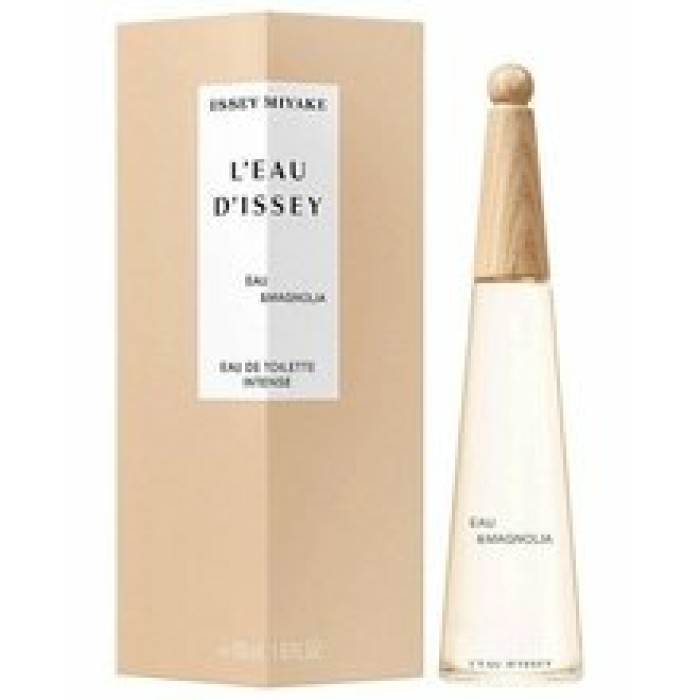 L´Eau d´Issey Eau & Magnolia EDT-100ml
