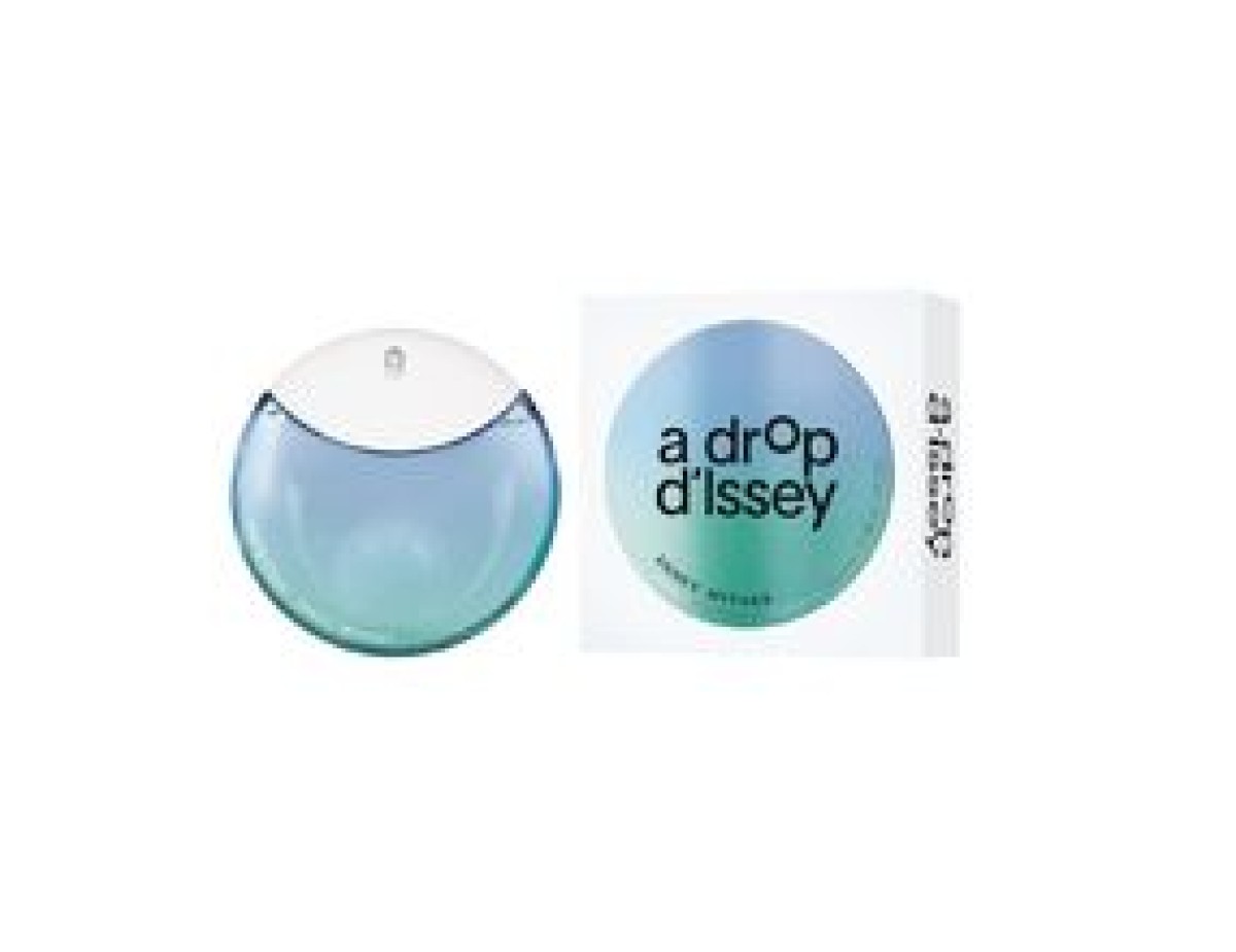 A Drop d'Issey EDP Fraiche-90ml