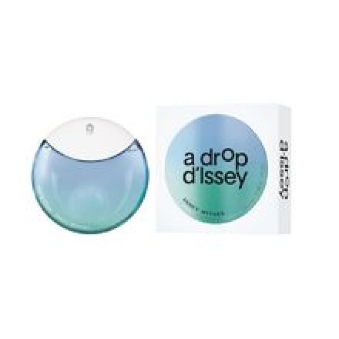 A Drop d'Issey EDP Fraiche-90ml