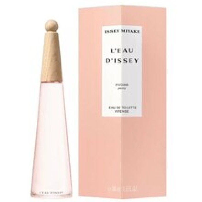 L'Eau D'Issey Pivoine EDT-50ml