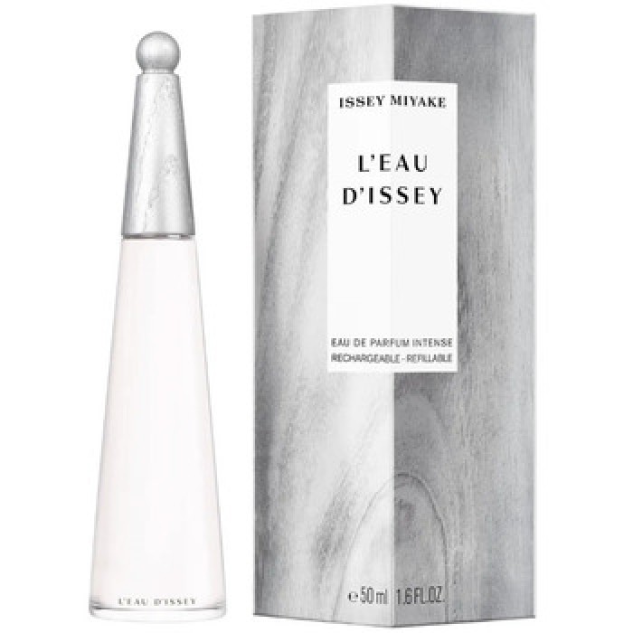 Issey Miyake-L´Eau d´Issey EDP Intense -100ml