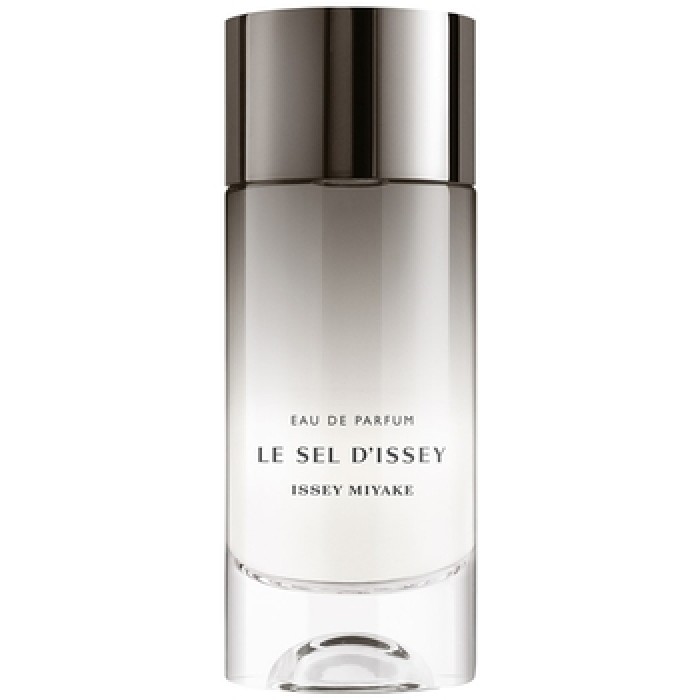Issey Miyake-Le Sel D´Issey Eau de Parfum-100ml