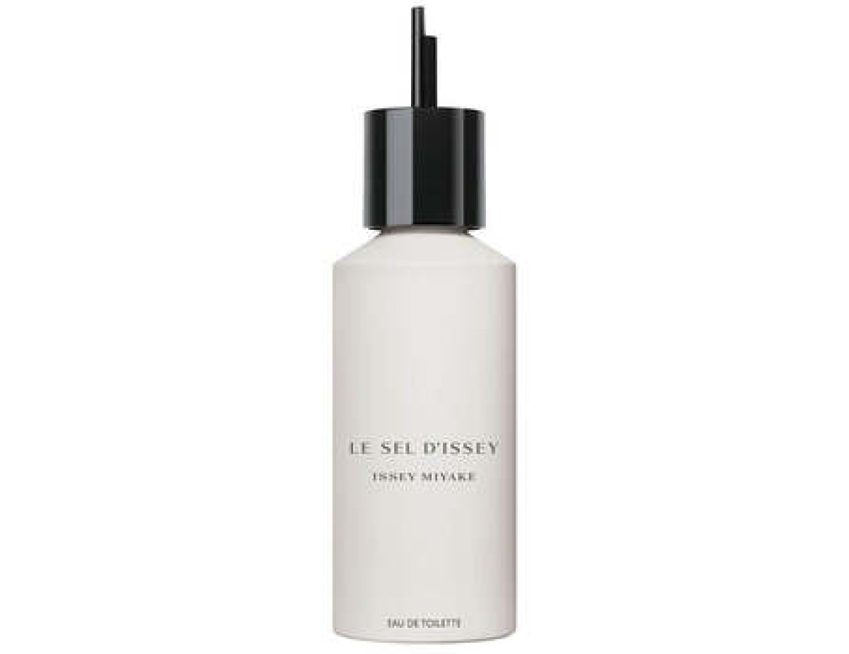 Le Sel d'Issey EDT-150ml