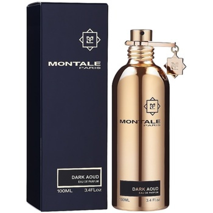 Dark Aoud EDP-100ml