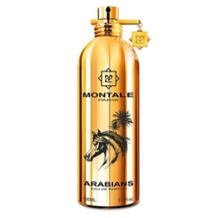 Arabians EDP-100ml