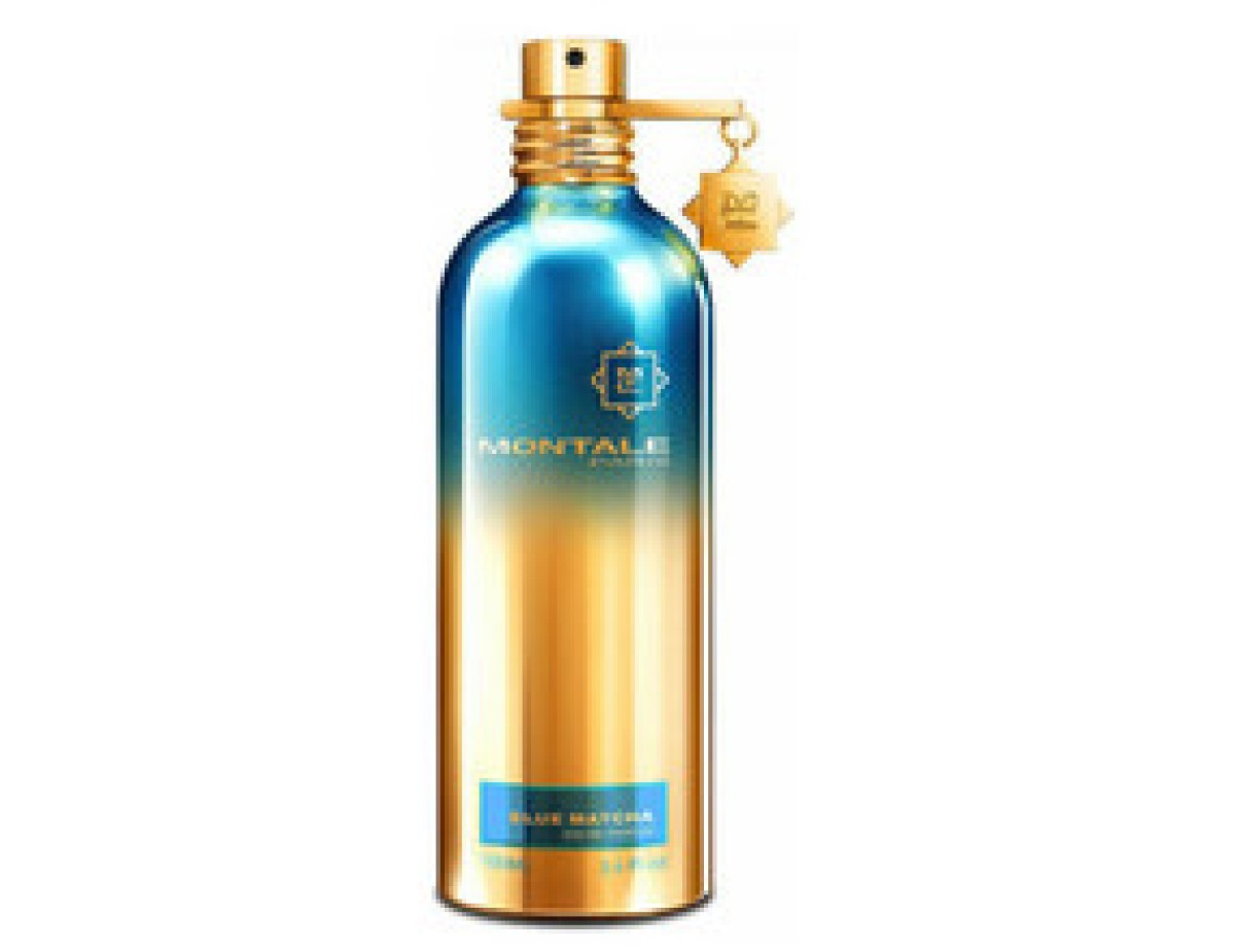 Blue Matcha EDP-100ml