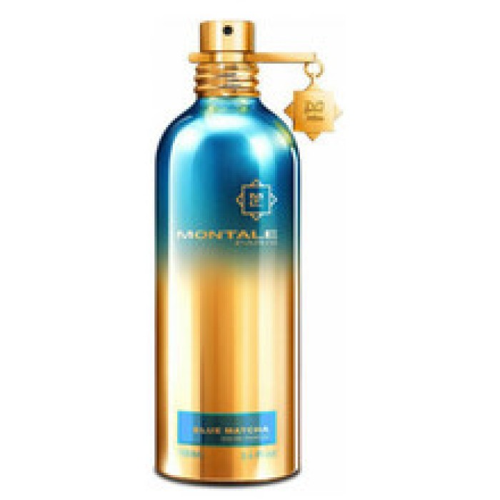 Blue Matcha EDP-100ml