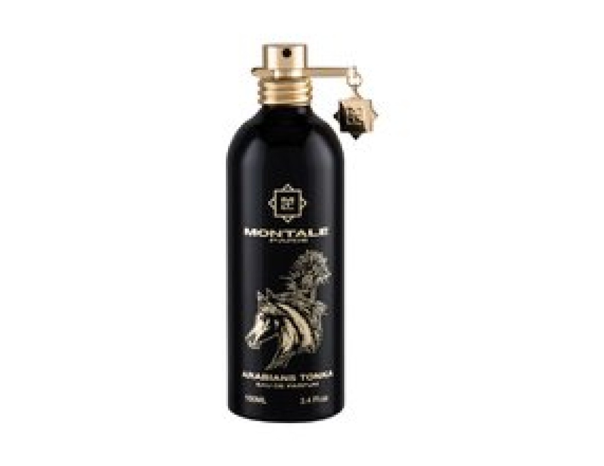 Montale Paris-Arabians Tonka EDP-50ml