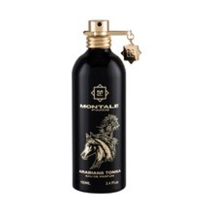 Montale Paris-Arabians Tonka EDP-50ml