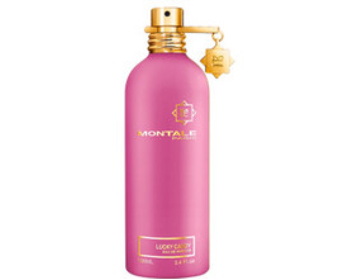 Lucky Candy EDP-100ml