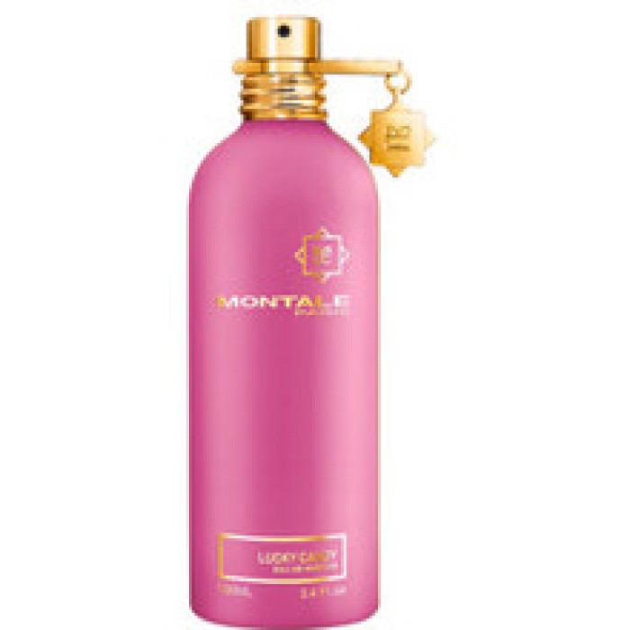 Lucky Candy EDP-100ml