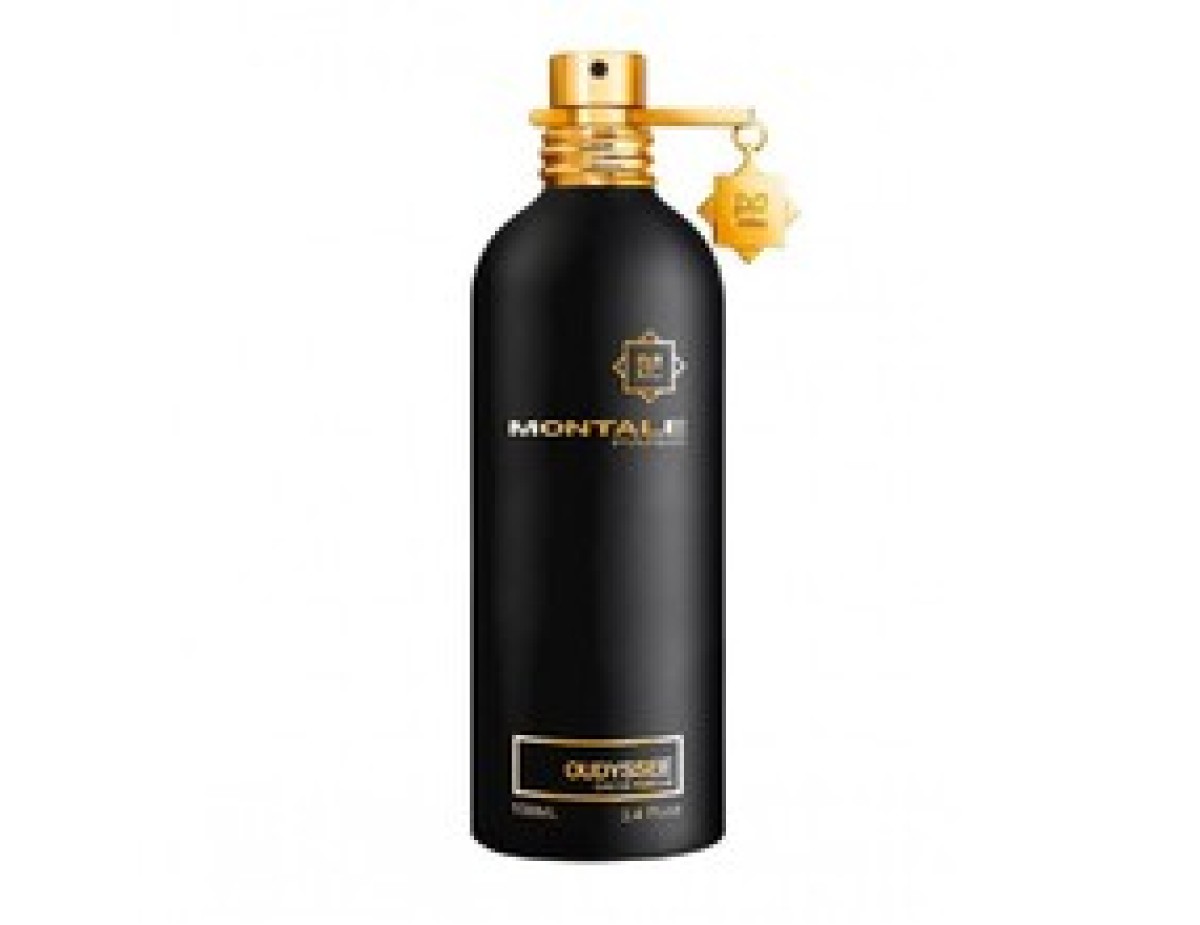 Oudyssee EDP-100ml