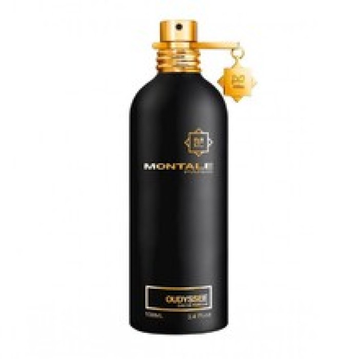 Oudyssee EDP-100ml
