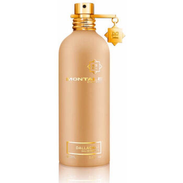 Montale Paris-Dallachai EDP-100ml