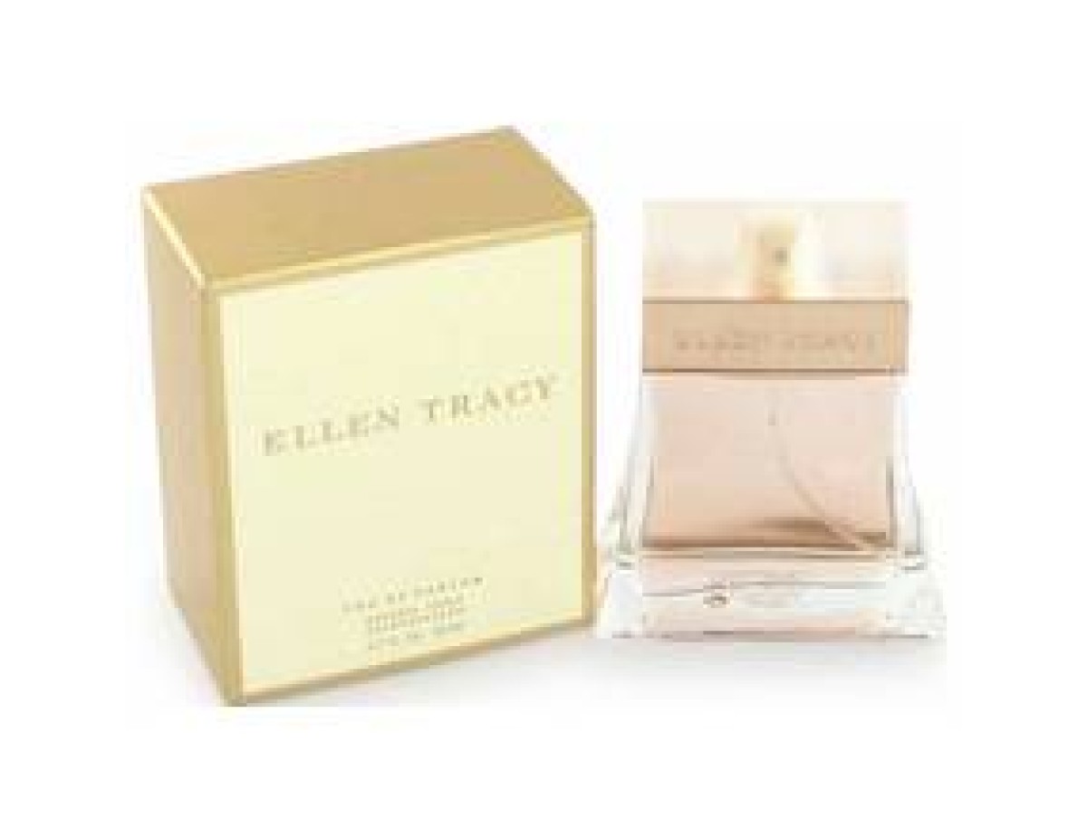 Ellen Tracy-Ellen Tracy for Women EDP-100ml