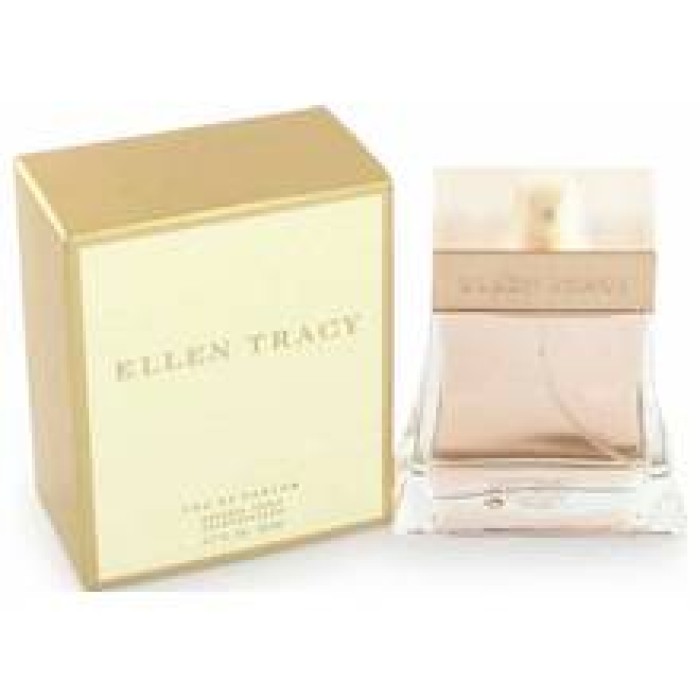 Ellen Tracy-Ellen Tracy for Women EDP-100ml