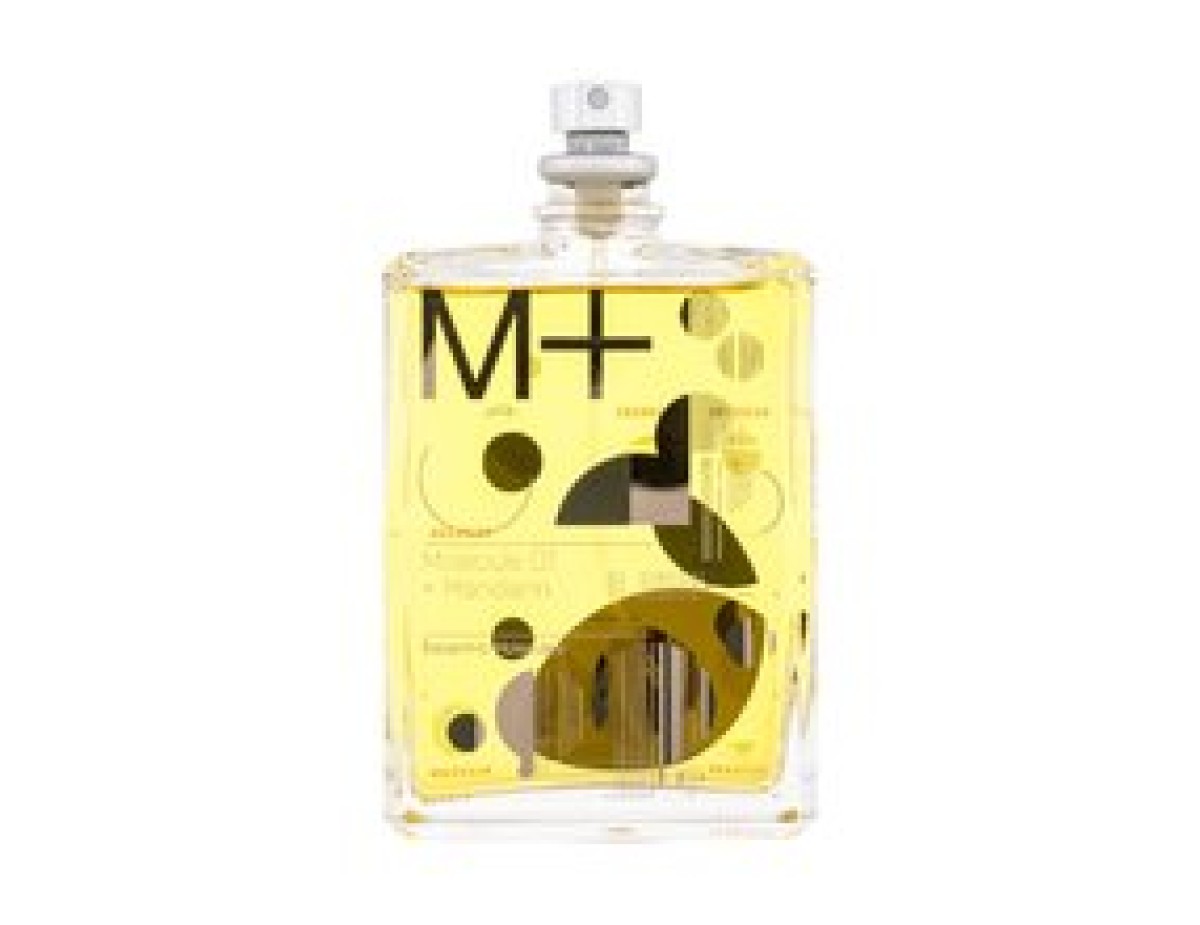 Escentric Molecules-Molecule 01 + Mandarin EDT-100ml