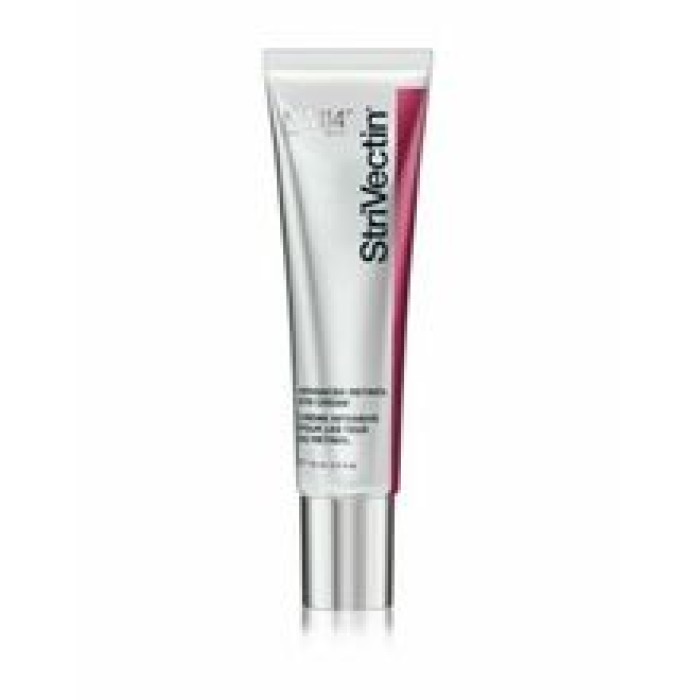 StriVectin-AR Advanced Retinol Eye Treatment-15ml