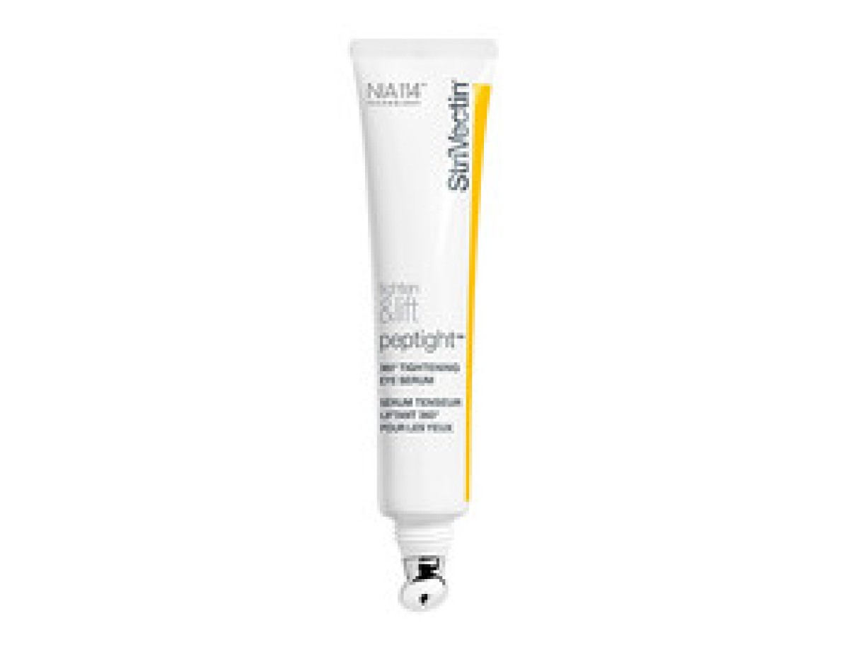 StriVectin-Tighten and Lift Peptight™ 360 Tightening Eye Serum-30ml