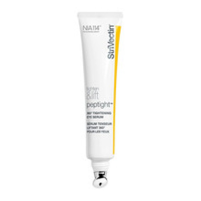 StriVectin-Tighten and Lift Peptight™ 360 Tightening Eye Serum-30ml